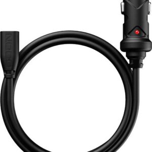 NOCO GBC011 Boost X 65W 12V Car Charger
