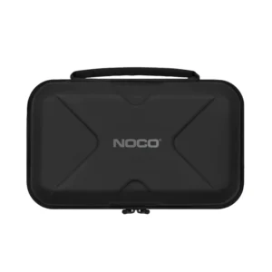 NOCO GBC014 Boost HD EVA Protection Case