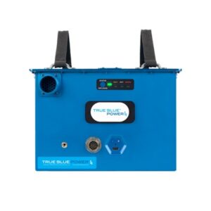 True Blue Power Gen5 TB60 60 Amp Hour