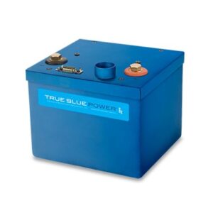 True Blue Power TB14 Lithium-Ion Battery