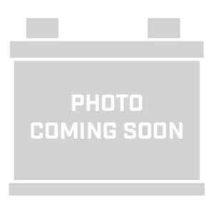 Canadian Battery Group 41 Auto/Truck/Car Battery - 650CCA