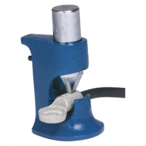 QC4266-2001   BRUTE HAMMER CRIMPER TOOL 8 - 4/0 AWG