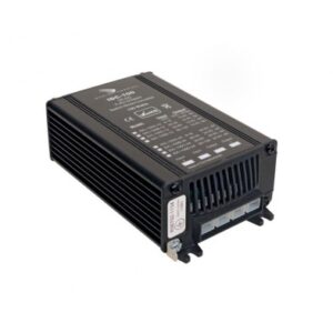 IDC-100C-12   DC-DC Step Down Converter 30-60V to 12.5V 8A Fully Isolated
