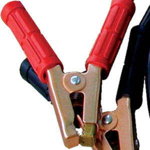 ATD 600 Amp Clamps