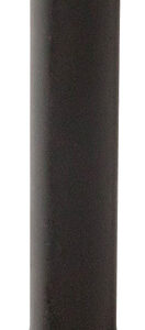 Sunex 1/2" Dr. 13mm 12Pt. Head Bolt Impact Socket