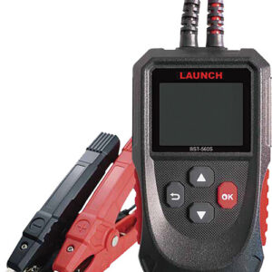 Launch  Bst-560S 12V Battery Tester