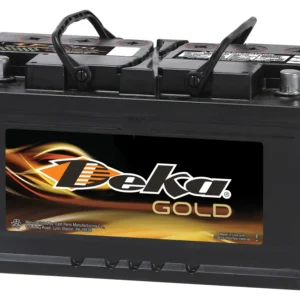 DEKA BATTERY 692MF 12V.webp