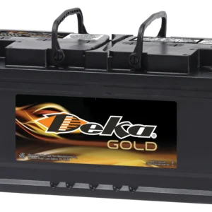 DEKA BATTERY 693MF 12V.webp