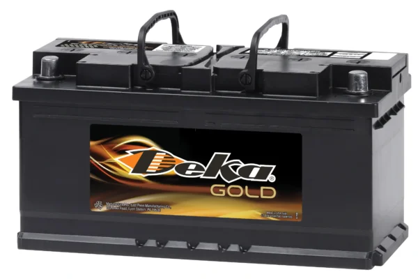 DEKA BATTERY 693MF 12V.webp