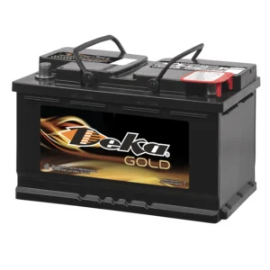 DEKA BATTERY 694RMF 12V.webp