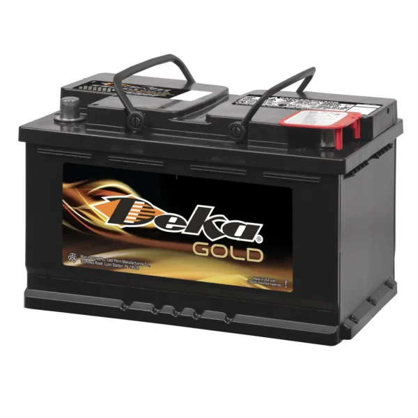 DEKA BATTERY 694RMF 12V.webp