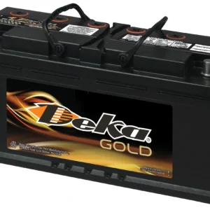 DEKA BATTERY 695RMF 12V.webp