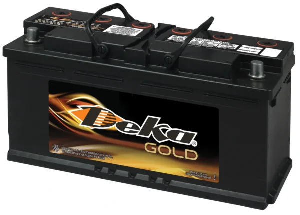 DEKA BATTERY 695RMF 12V.webp