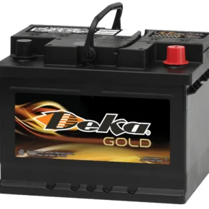 DEKA BATTERY 696RMF 12V.webp